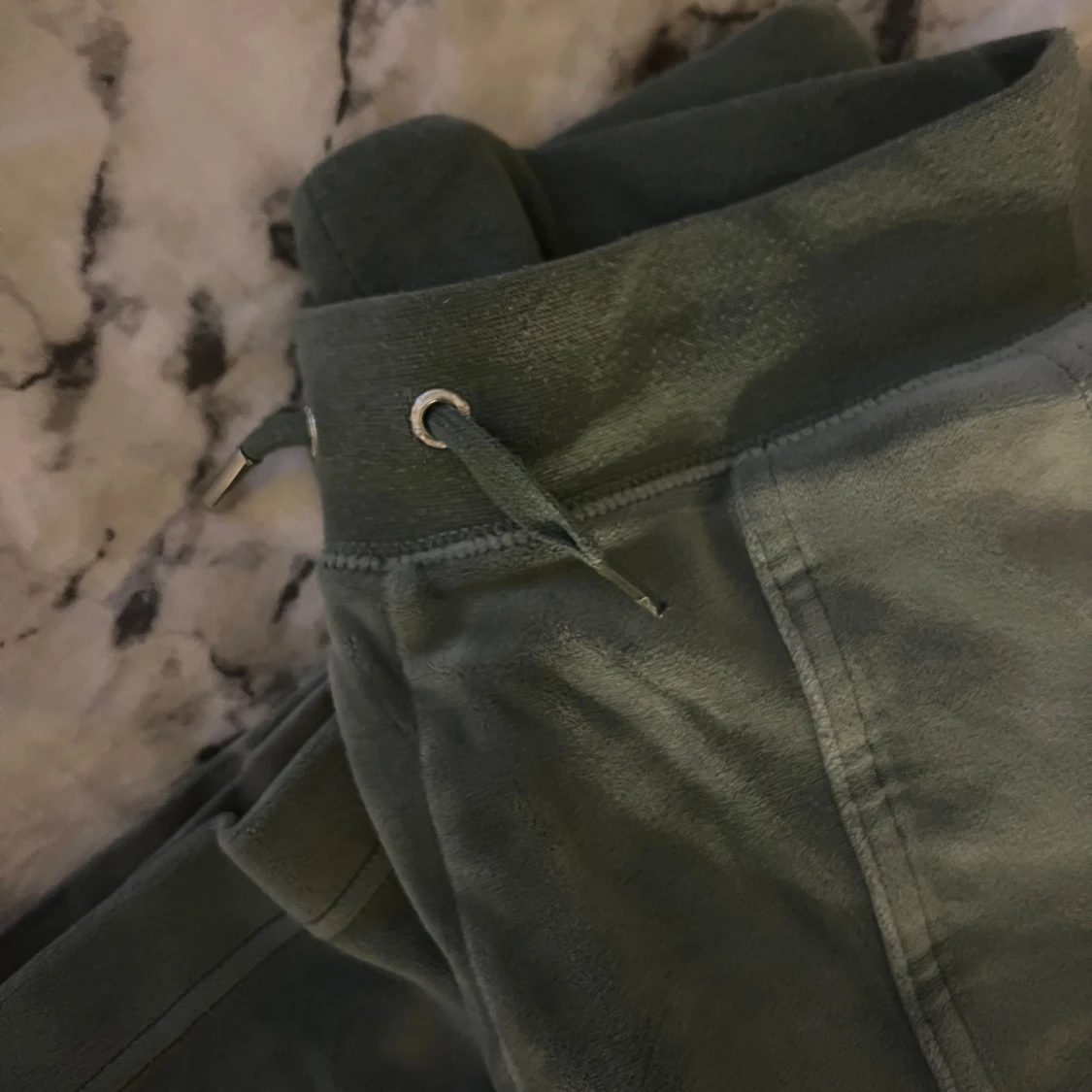 Juicy Couture byxor  - 1