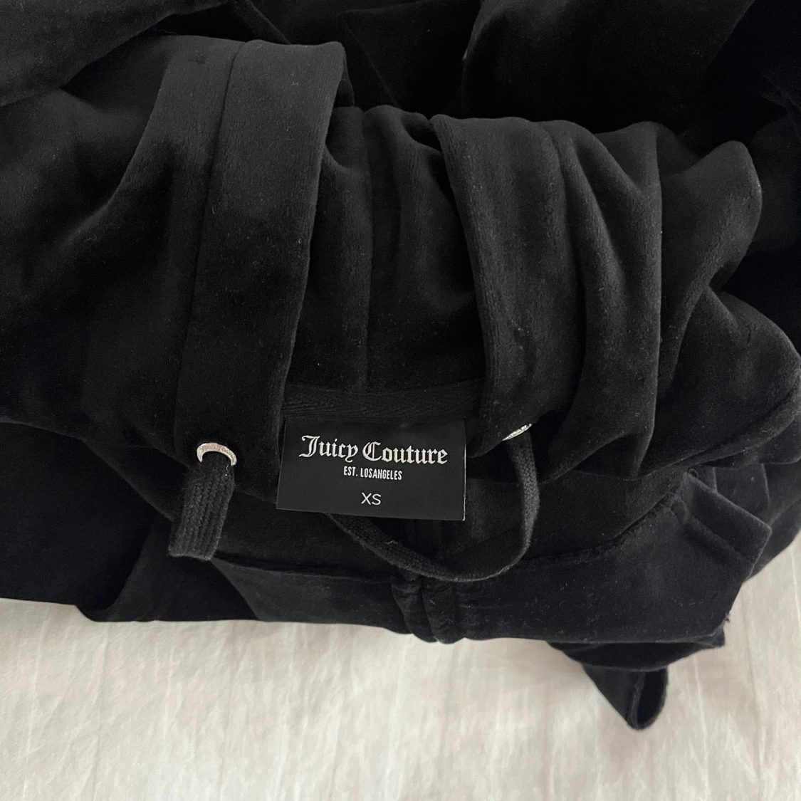 Juicy couture set  - 90