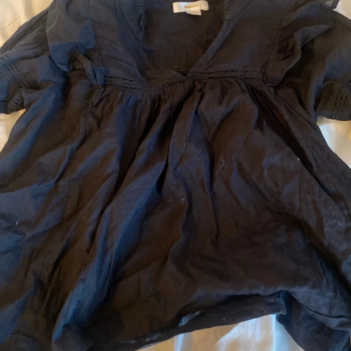 Gina young blus - 90