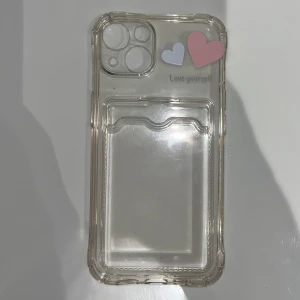 iphone 13 skal - iphone 13 skal 