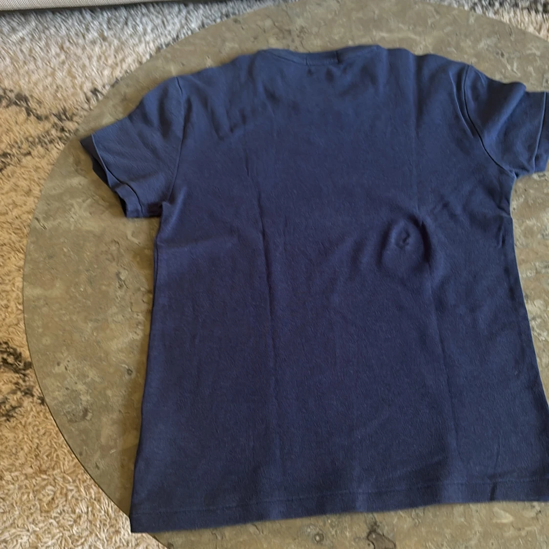 Ralph Lauren T shirt  - 91