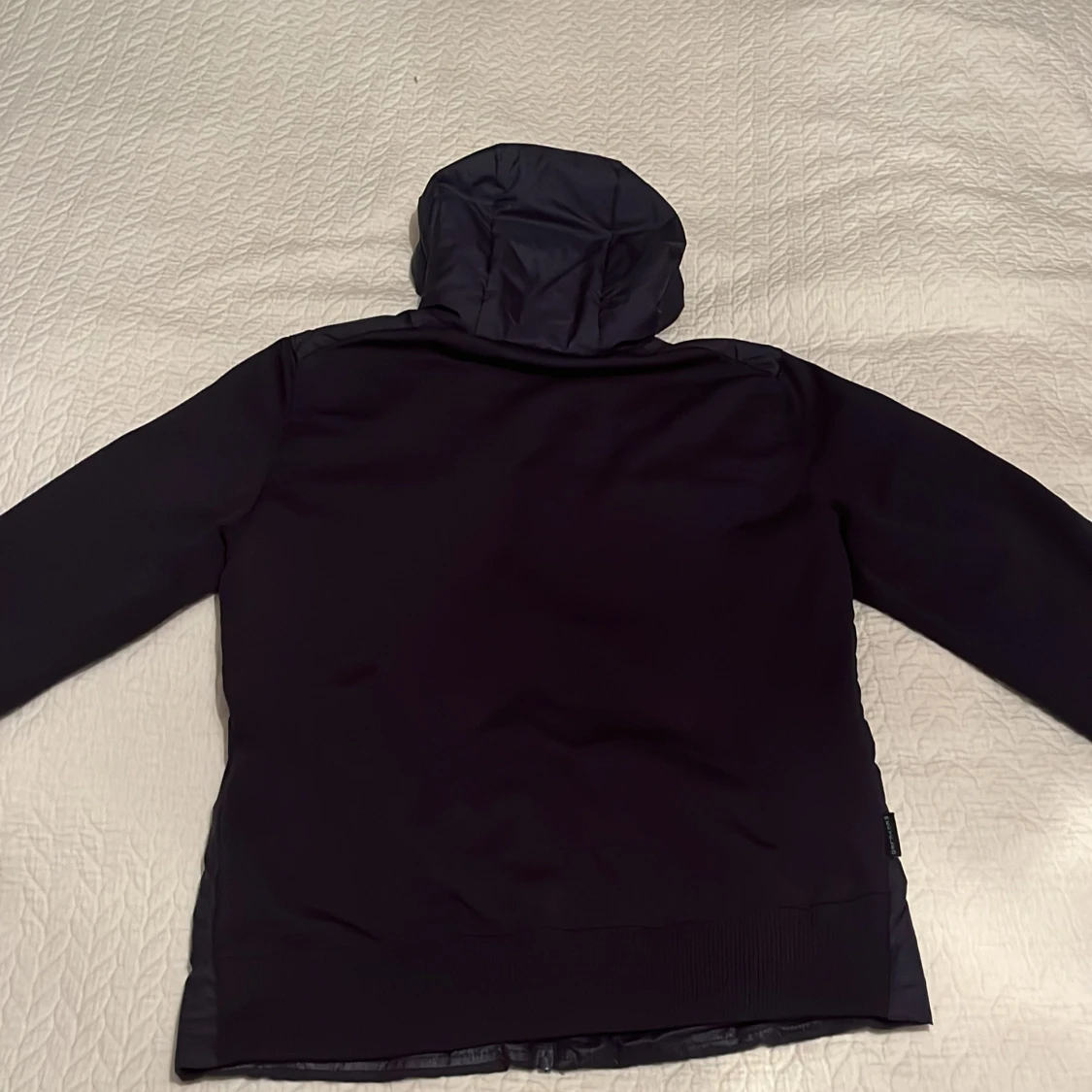 Save the duck Cardigan - 90