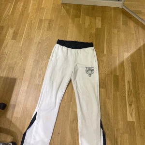 Plein sport byxor - Fina