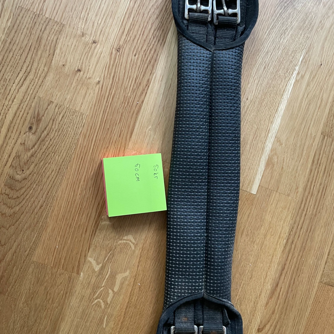 Hästtillbehör - 93