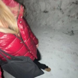 Intressekoll superdry jacka - Intressekoll på min fina superdryjacka som är i storlek xs, pris går diskuteras💕