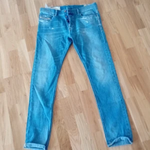 Diesel jeans - W31 L32