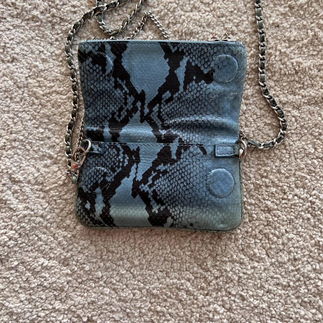 Zadig Voltaire rock nano - 90