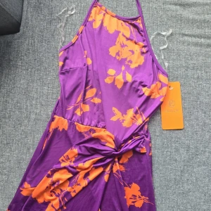 Klänning - Ny skick 