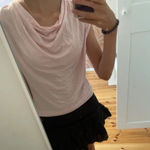 Tröja - Cool tröja/blus från WERA. Väldigt bra skick!!❤️❤️