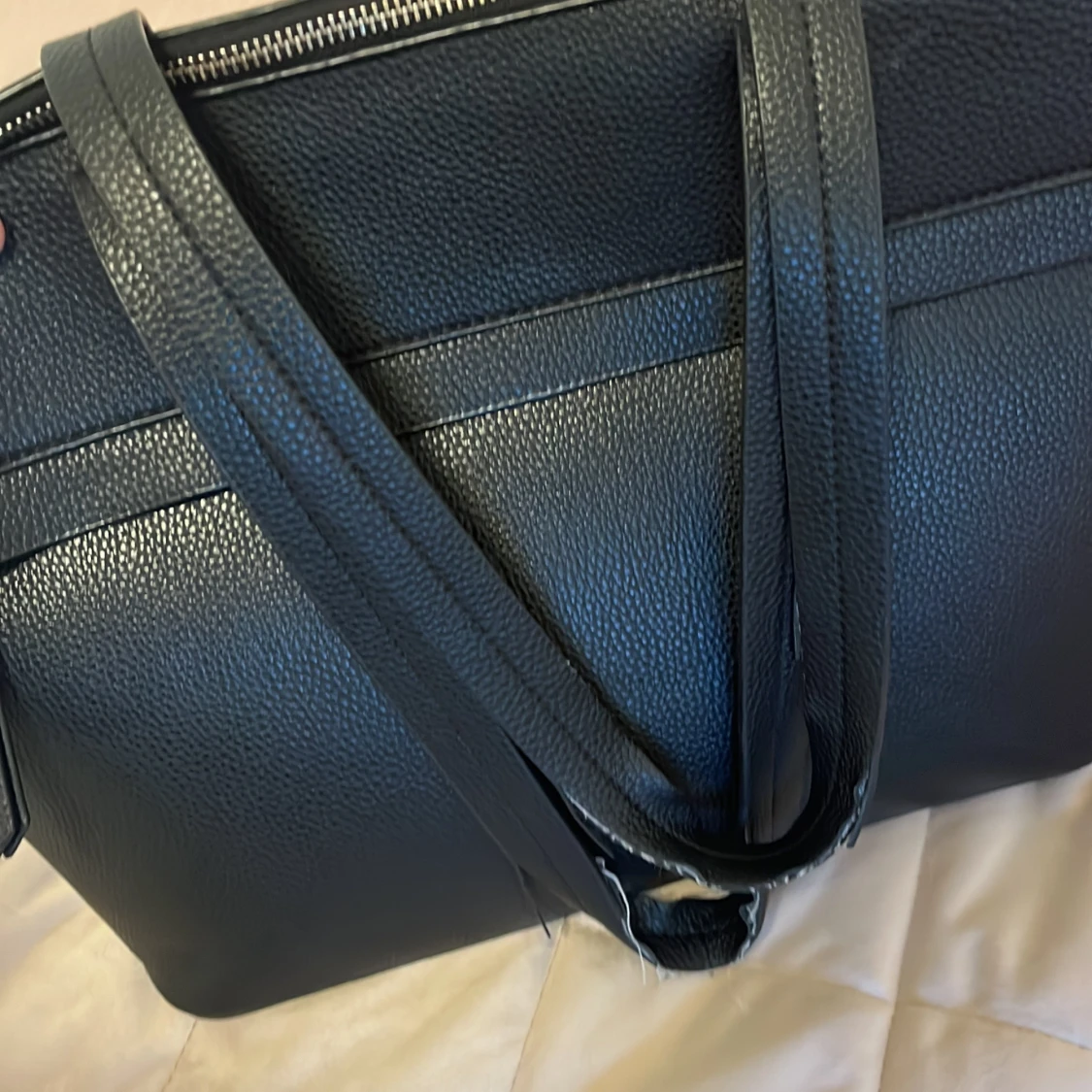 Don Donna väska - 91