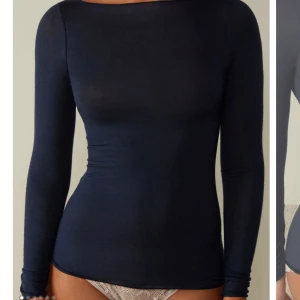 Intimissimi tröja - Säljer min tröja då jag inte har till användning. Använd två gånger och nytvättad. Kom privat för bilder