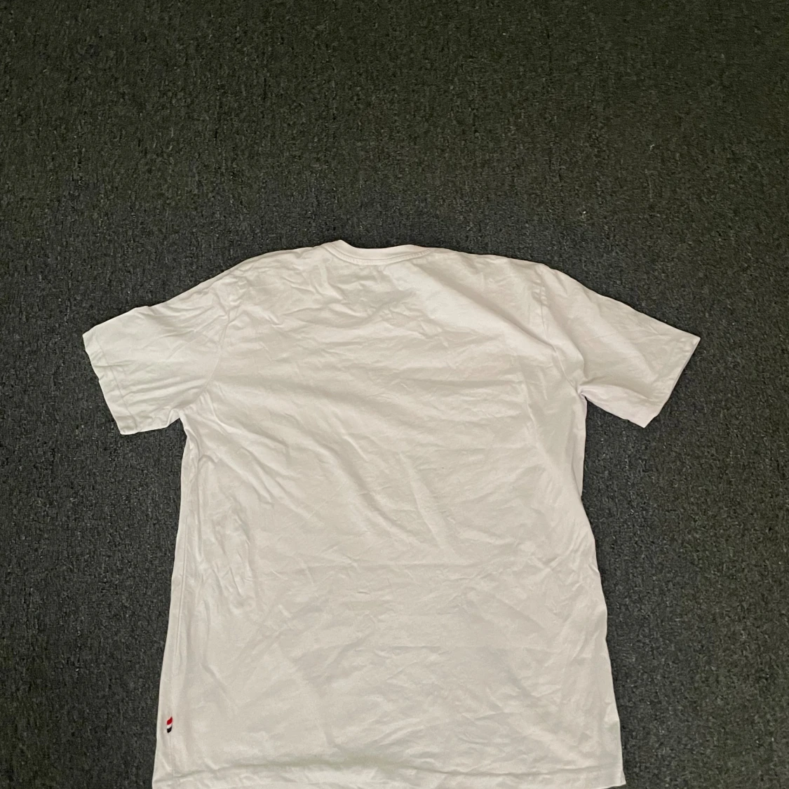 Moncler tröja  - 90