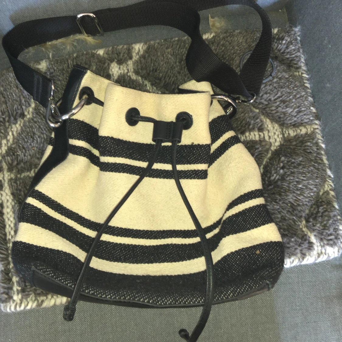 other stories Väska