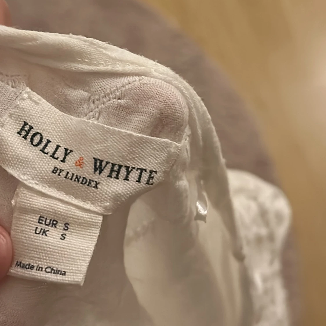 Lindex T-shirt  - 91