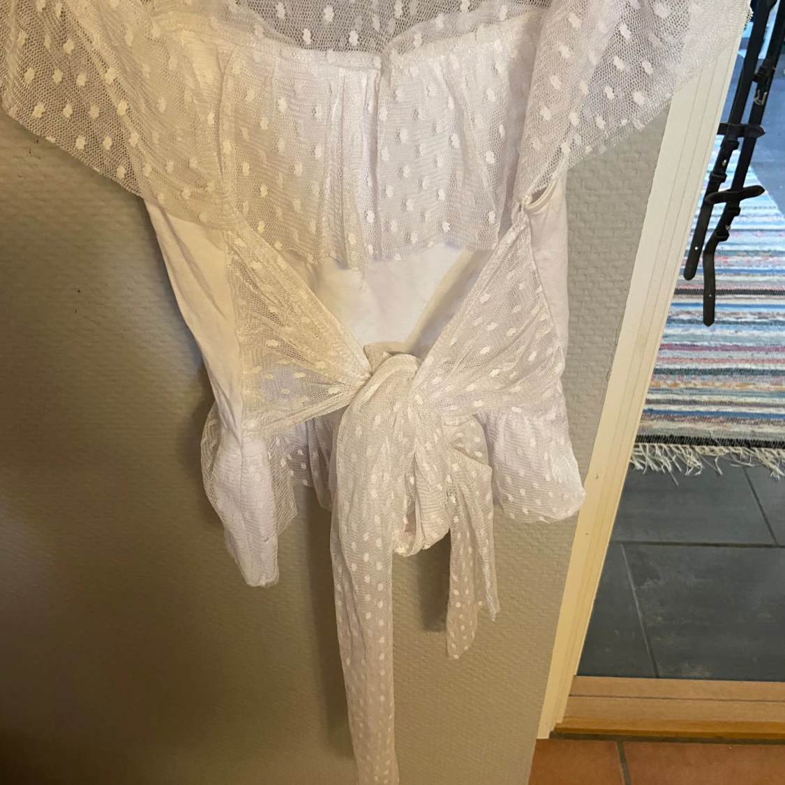 Topp Bubbleroom  - 90