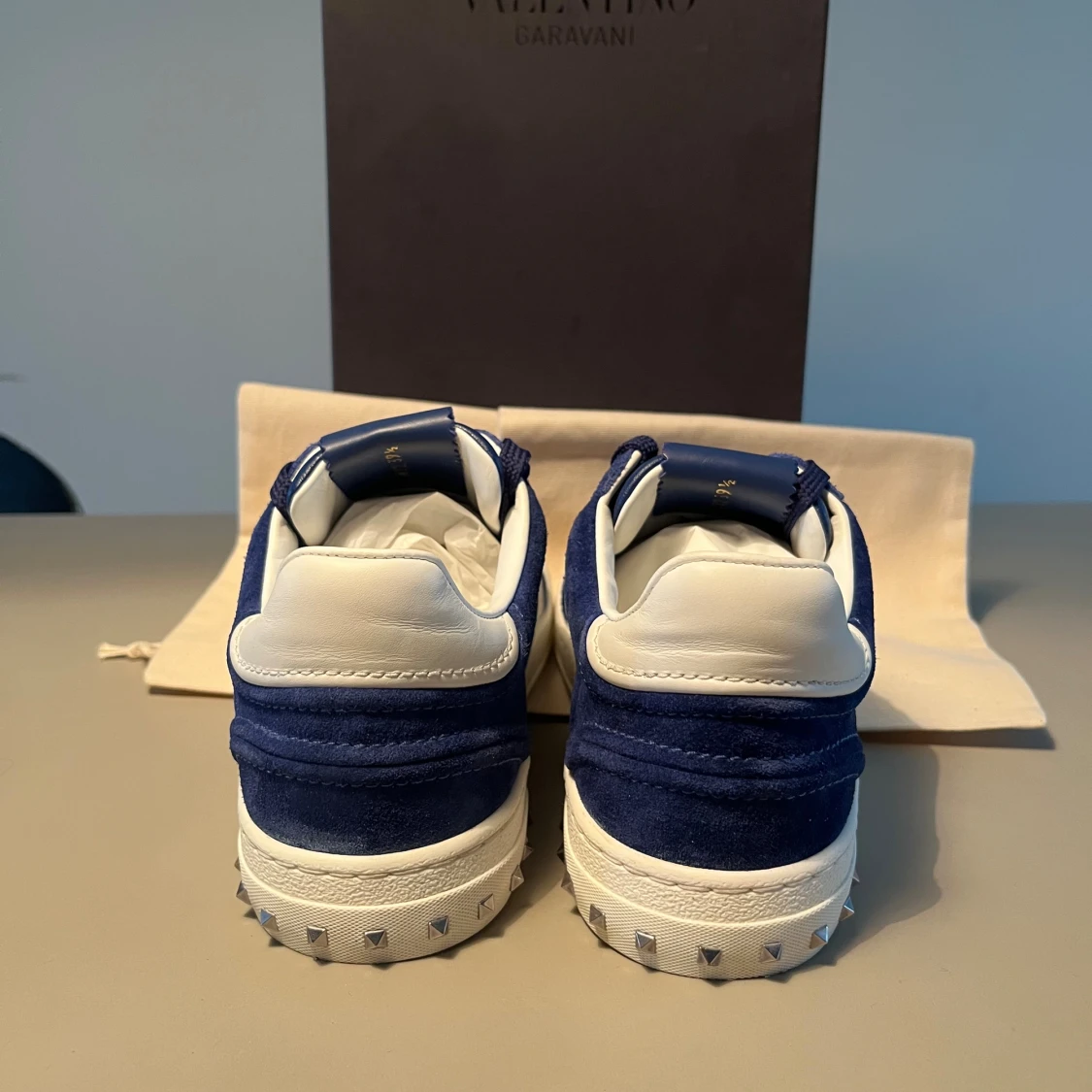 Valentino flycrew - 90