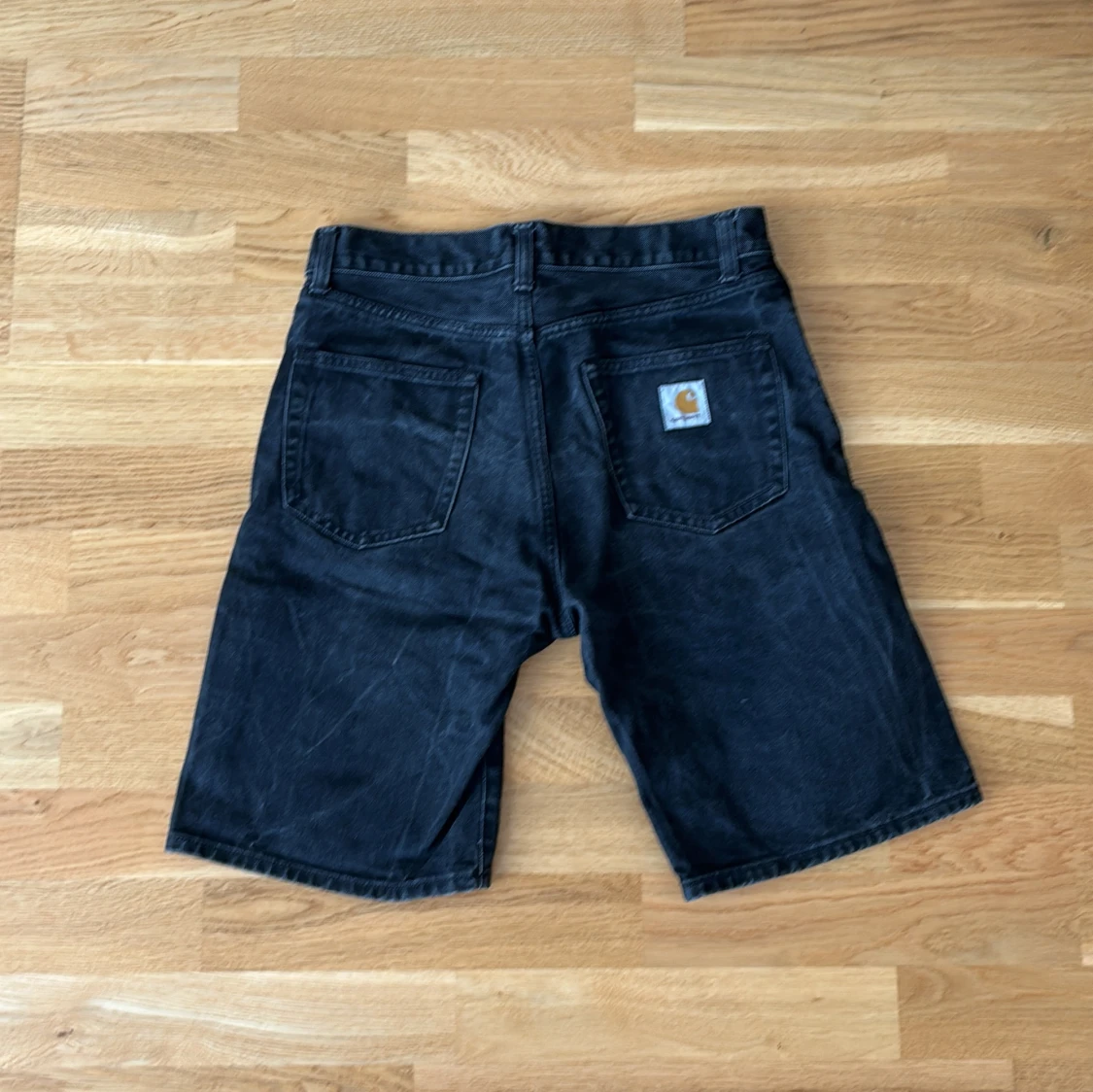 Carhartt Shorts  - 90