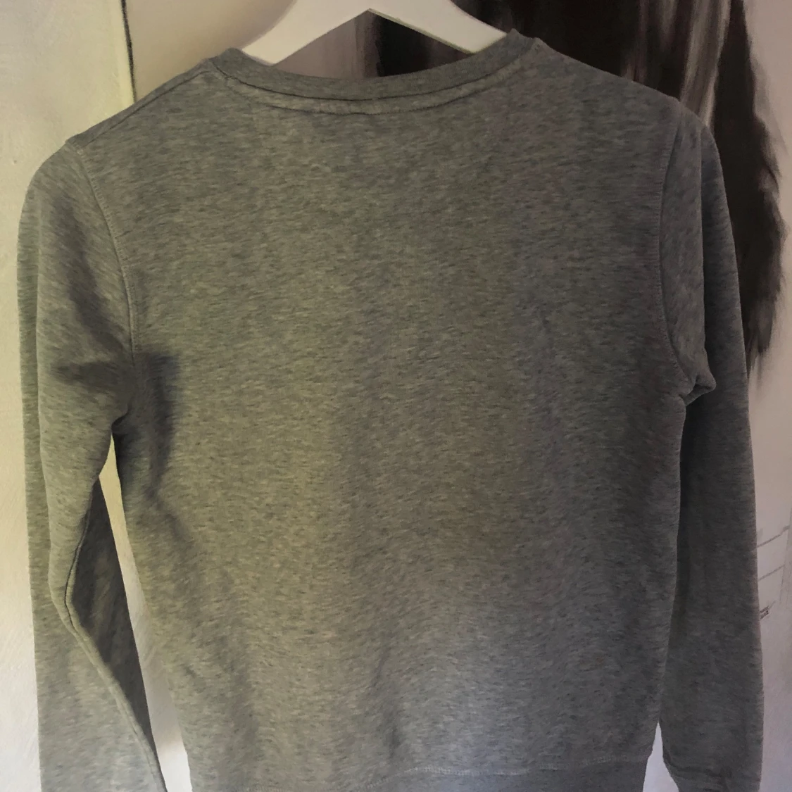 GANT sweatshirt - 90
