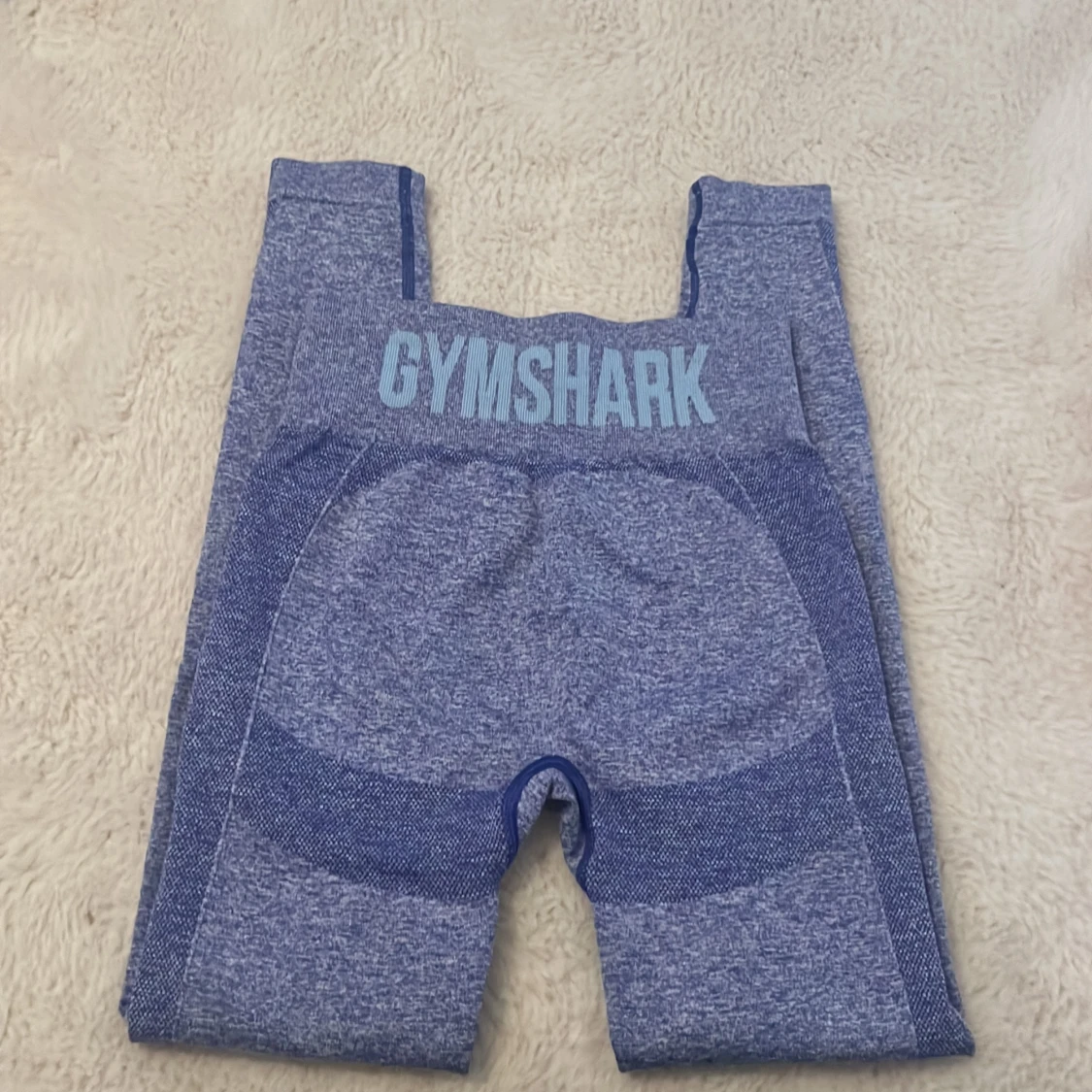 Träningsbyxor gymshark - 91