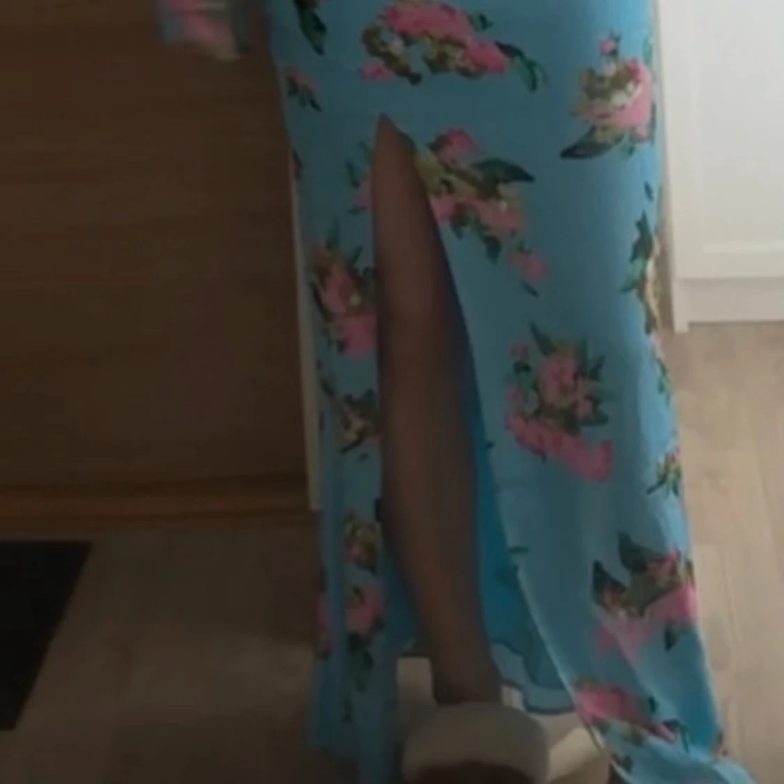 Adoore klänning - 90