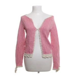 Söt kofta  - Sjukt söt kofta, säljer då den inte kommer till användning 