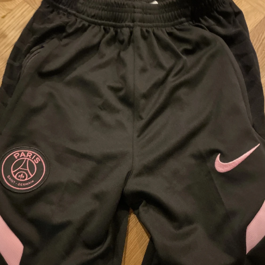 Psg tracksuit byxor  - 92