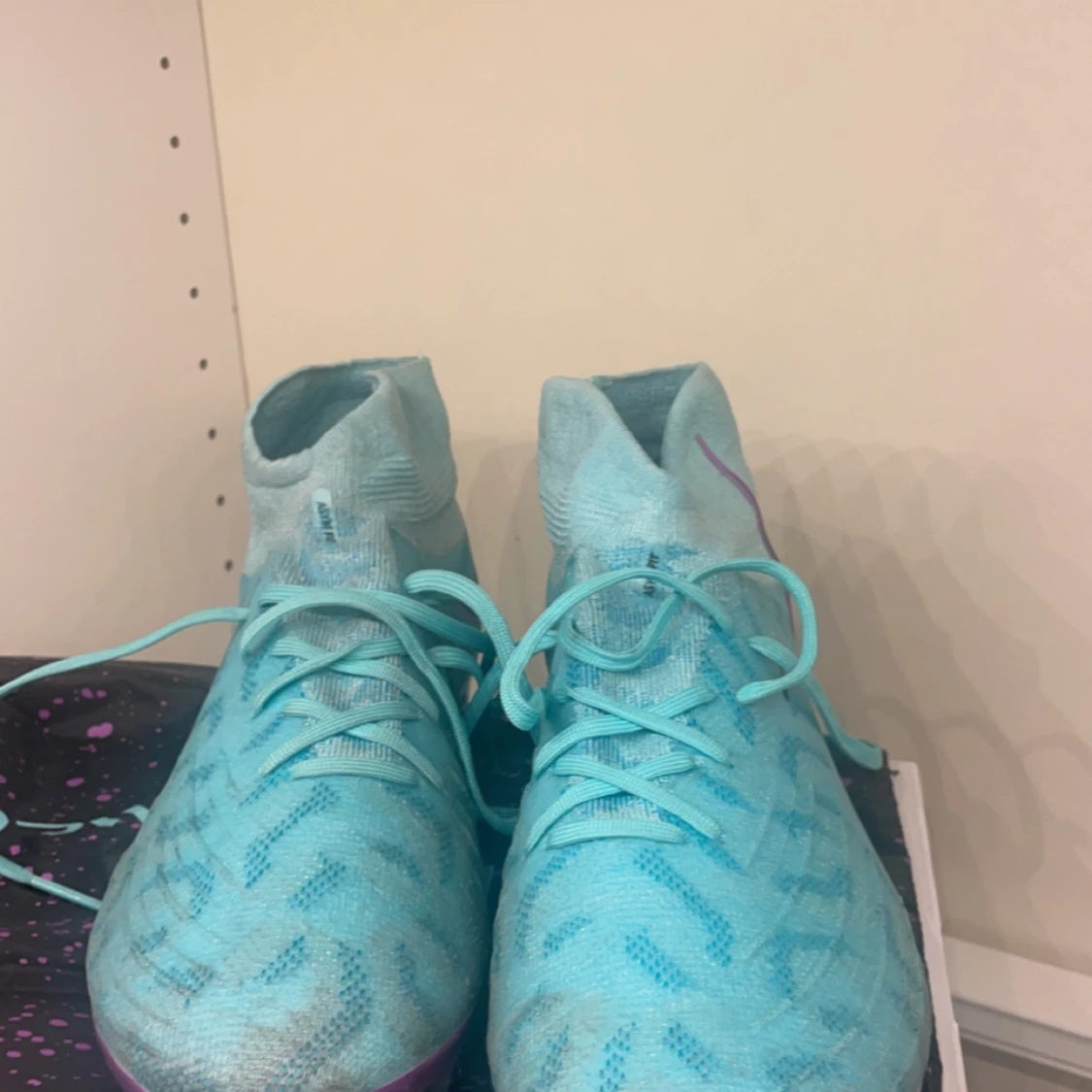 Nike phantom luna - 93