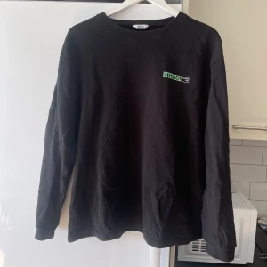 Envii sweatshirt  - Helt ny sweatshirt med märket Envii köpt på Nelly.com.