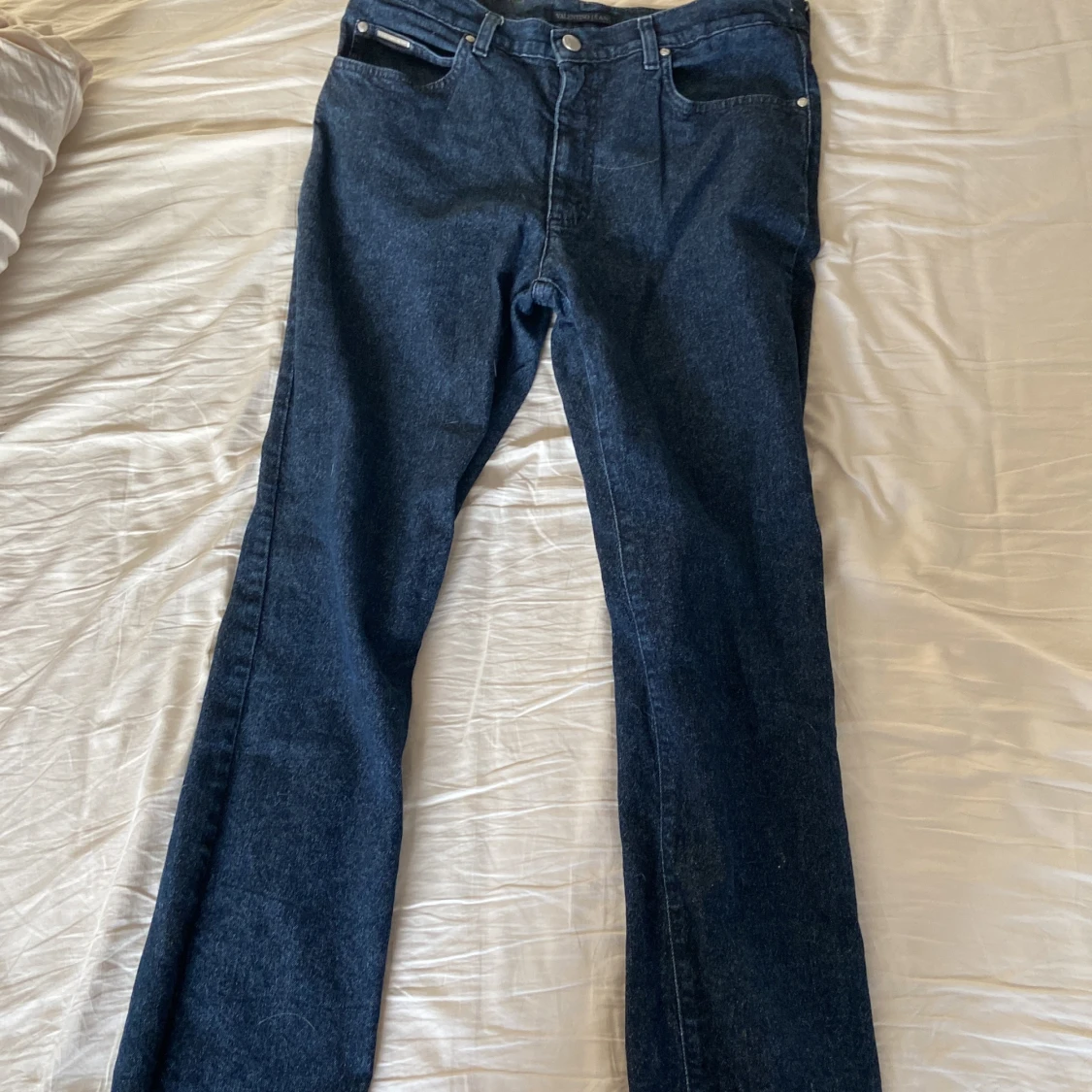 Valentino jeans - 90
