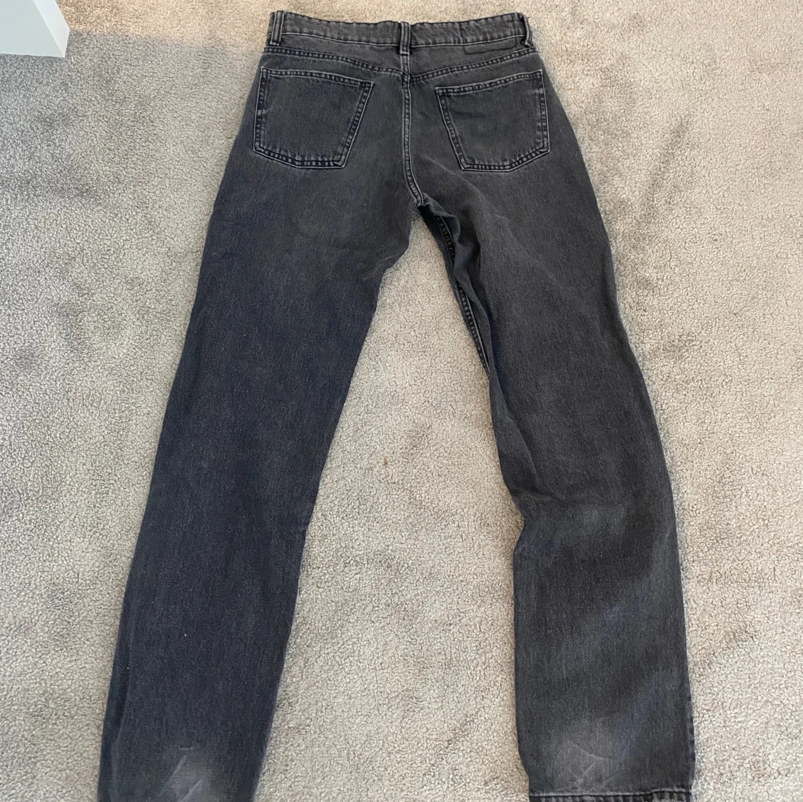 Jeans - 90