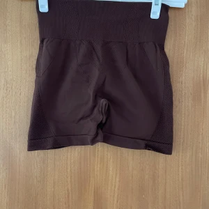 Träningsshorts  - Träningsshorts 