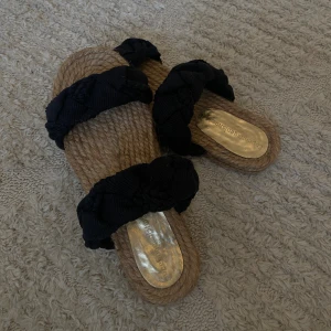 Sandaler (Helt nya) COPENHAGEN Shoes - Helt oanvända sandaler från märket ”COPENHAGEN shoes”🌸 så fina till våren och sommaren! Nypris 800kr. 