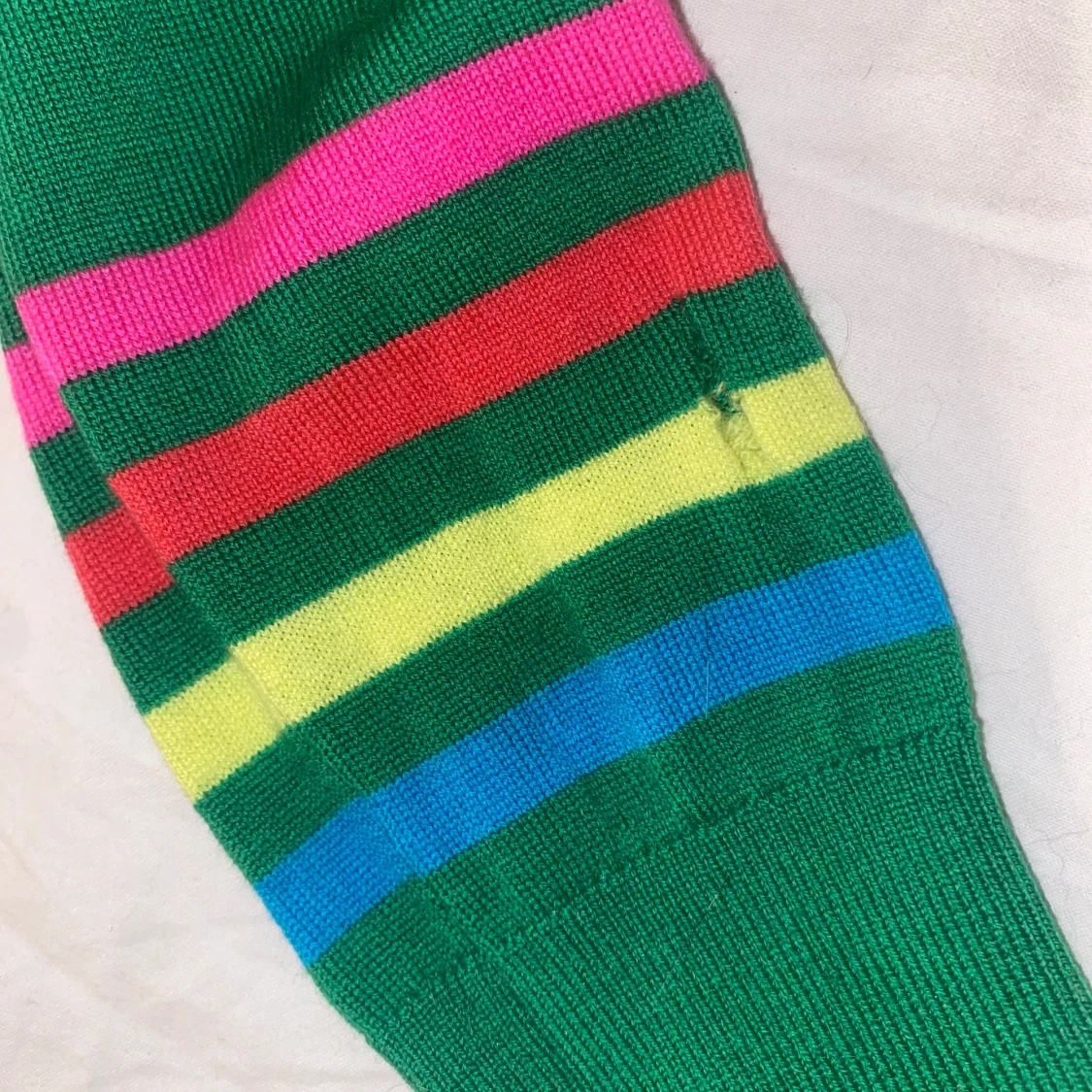 From future tröja - 91