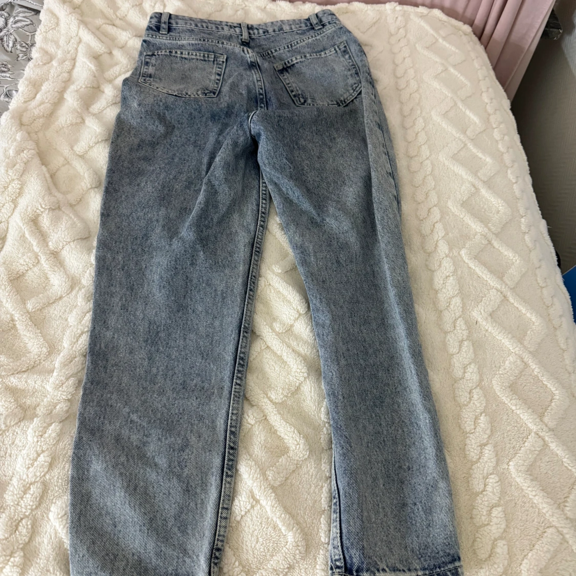 Breda jeans  - 90