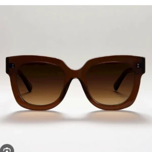 Chimis  - Super snygga chimis modell 08 i färgen coco, finns inte att köpa längre🤩box medföljer! ❌Öppen för prisförslag❌