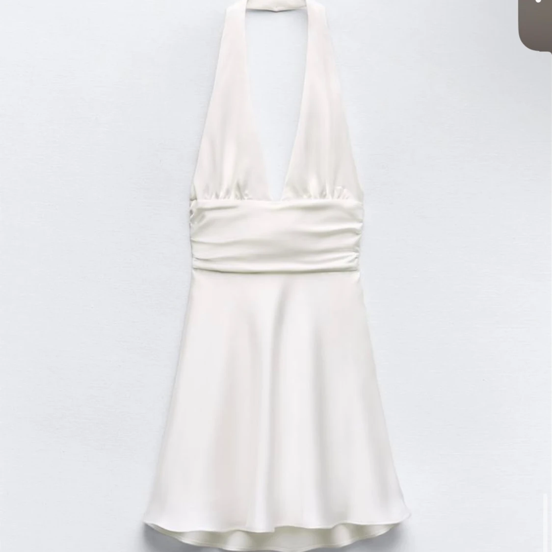 SÅ SNYGG STUDENT KLÄNING!!