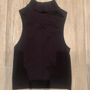 Zara linne - Superfint linne i jättebra skick💞