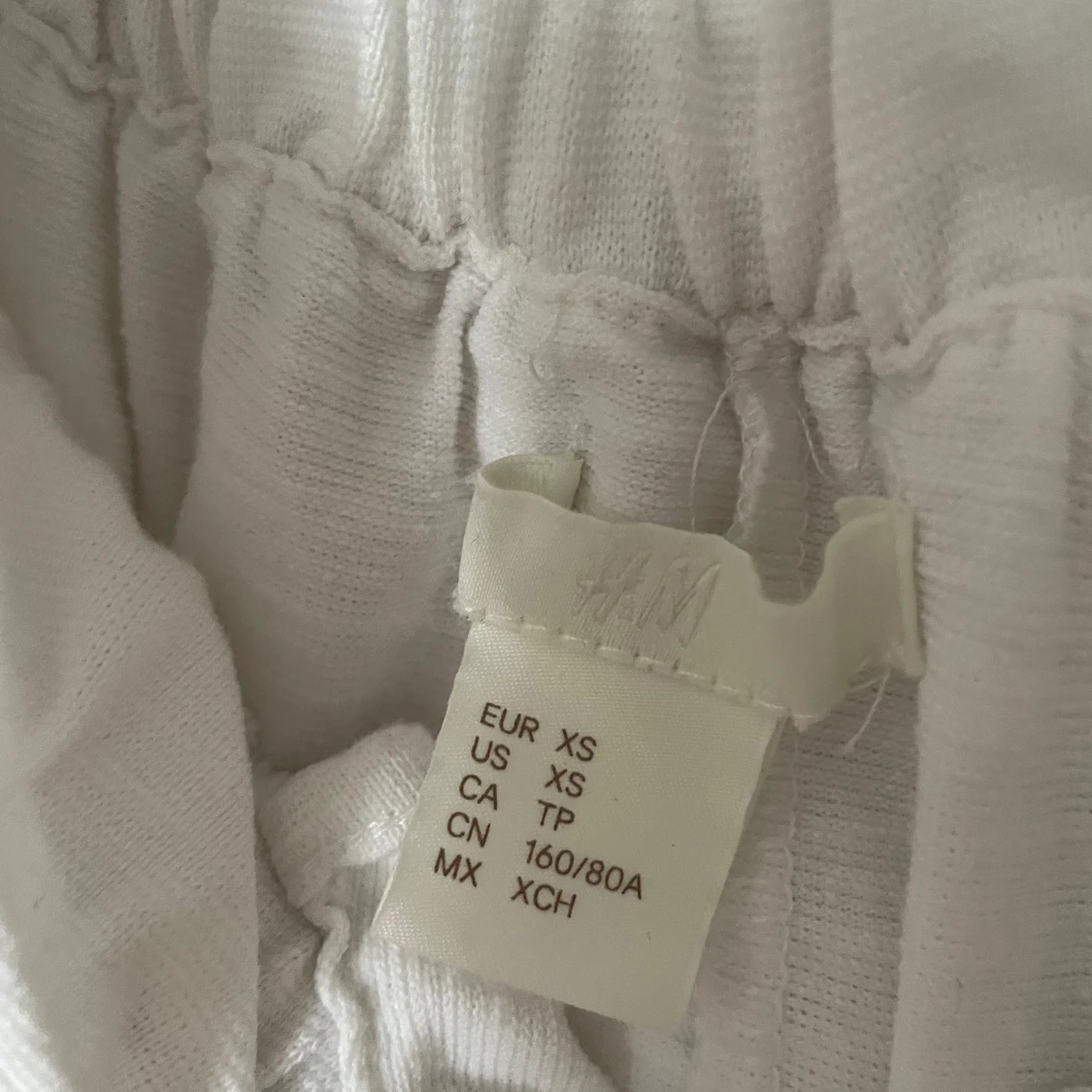 Studentklänning/klänning - 90