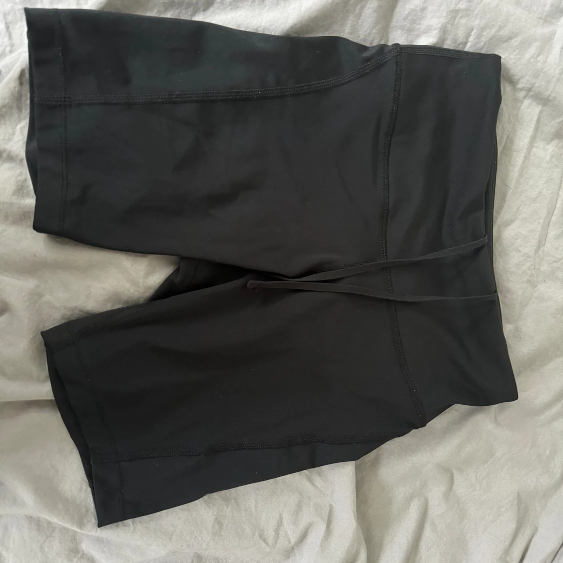 Nike tränings/gym shorts  - 90