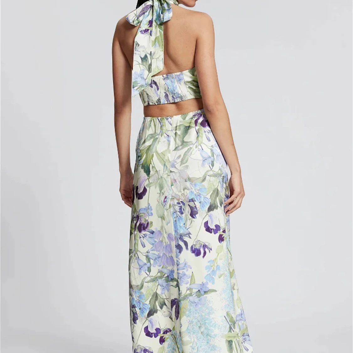 Klänning & Other stories  - 90