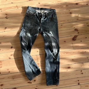 Levis jeans - Levis jeans 33/34