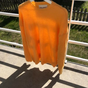 Our legacy knit - Skick: knappt använd, bra skick Köarr står för frakten