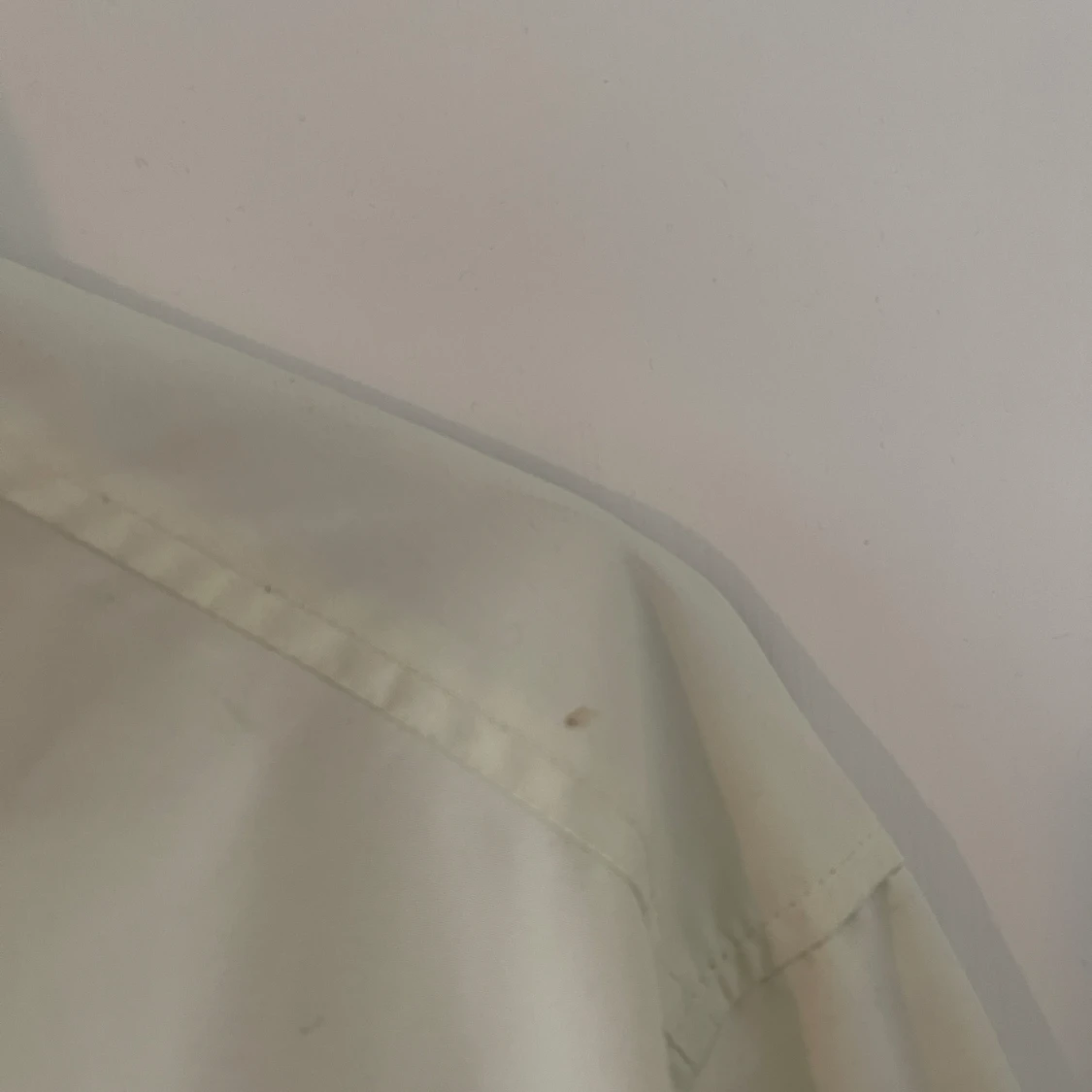 Our Legacy Jacka - 93