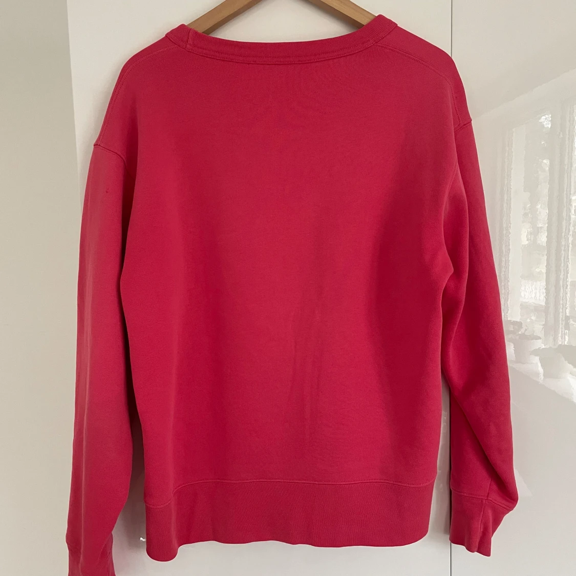 Acne studios tröja  - 90