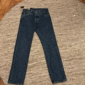 Levis’ 501 - W30 L32
