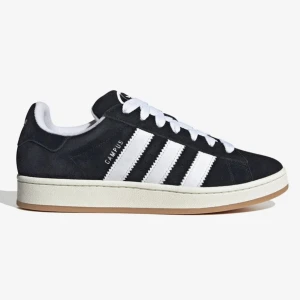 Adidas campus - säljer mina svarta adidas campus 00, i fint skick, för personliga bilder är det bara att höra av sig☺️