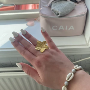 Ringar  - Aldrig använt ringarna. Båda för 149 kr. Annars 99 kr styck