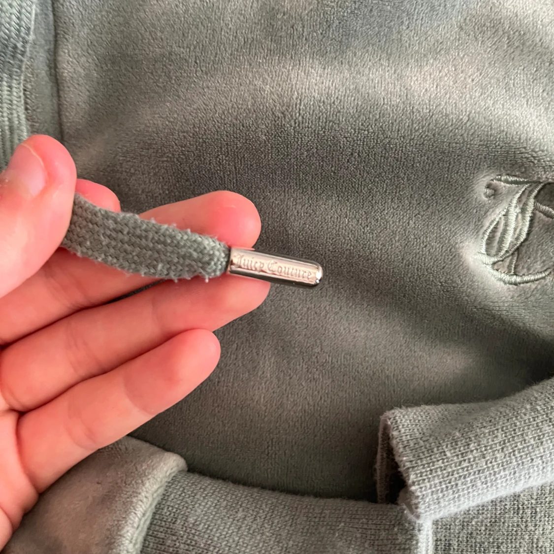 Juicy kofta grön - 91