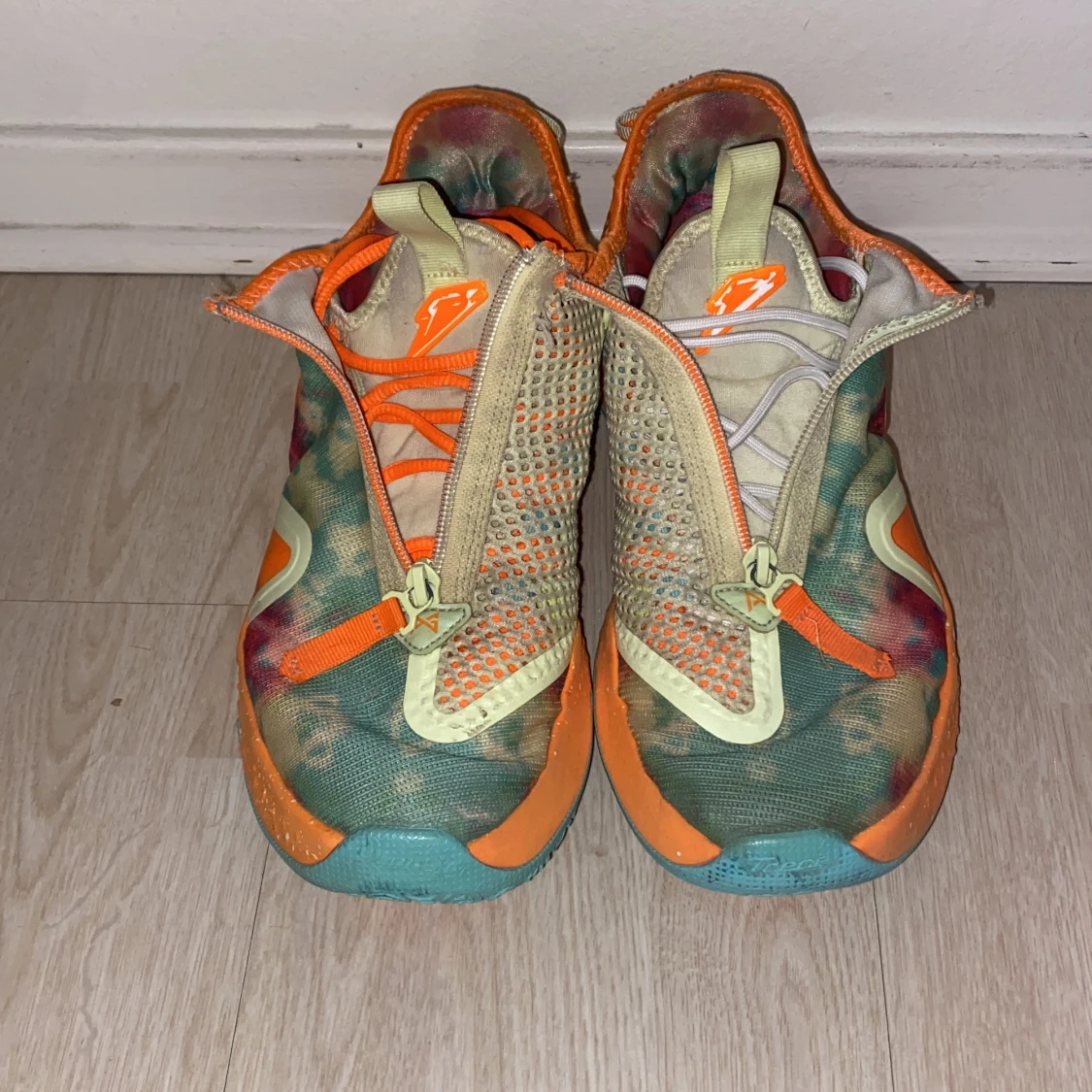 Pg 4 allstar weekend 