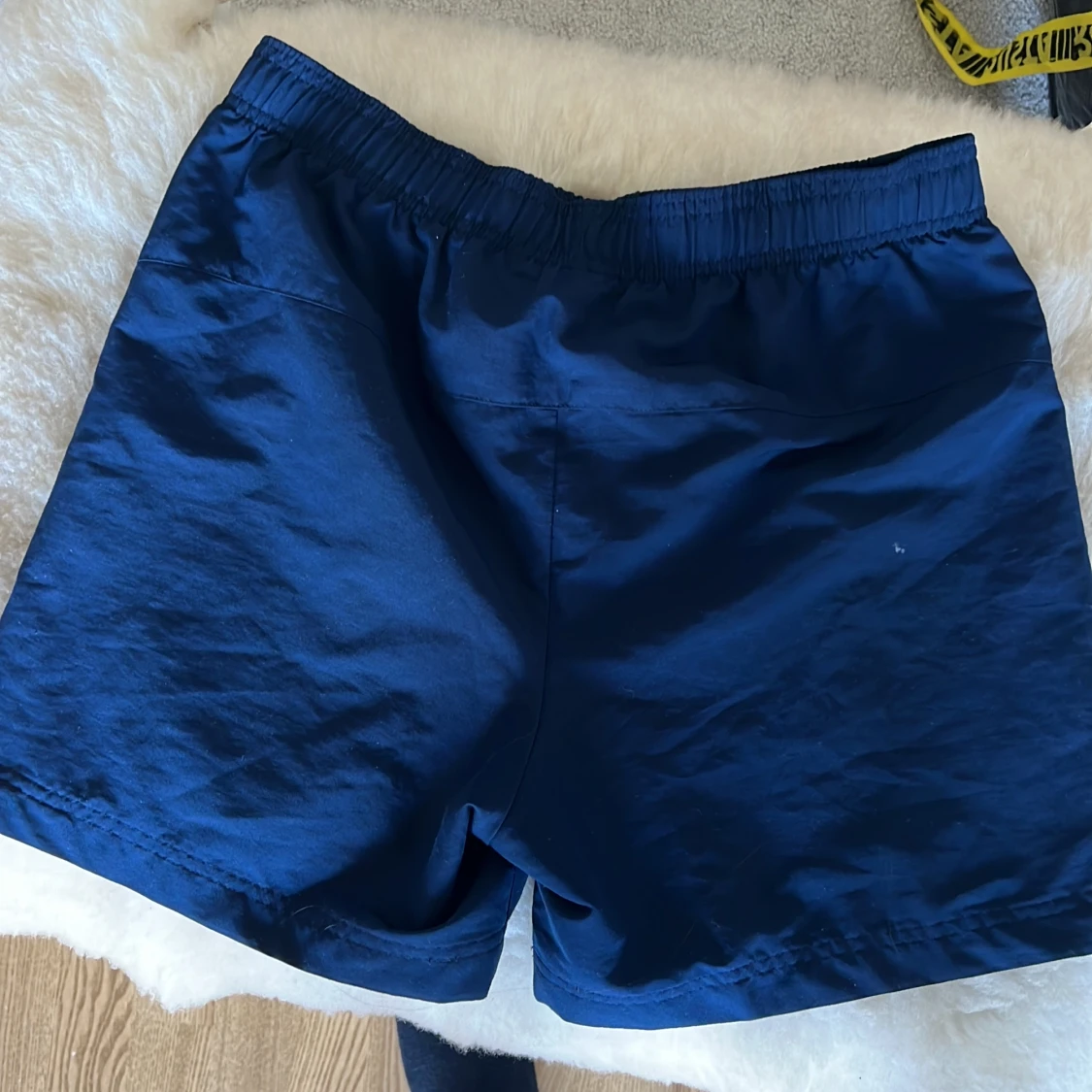 Adidas shorts  - 90